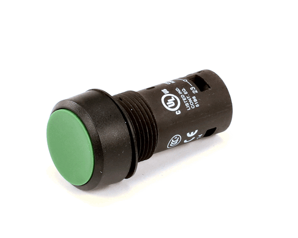 Linkrich Nm20A-100 Start Button (LRKNM20A-100) Each