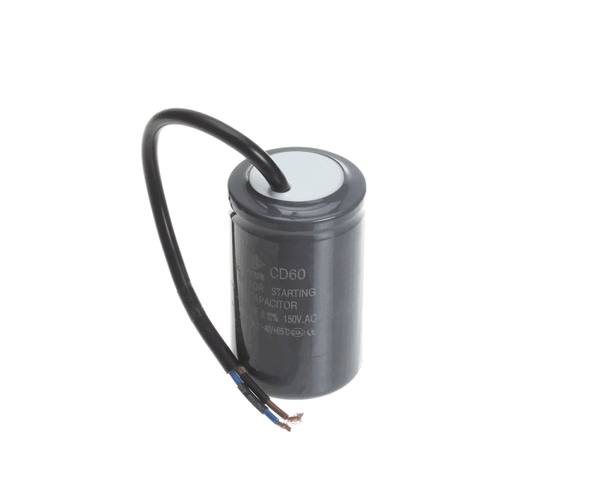 Linkrich Nm20A-102 Capacitor (LRKNM20A-102) Each