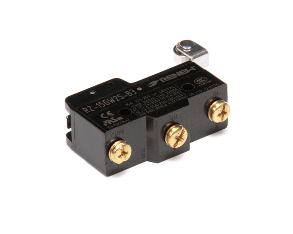 Linkrich Nm20A-104 Bowl Lift Switch (LRKNM20A-104) Each