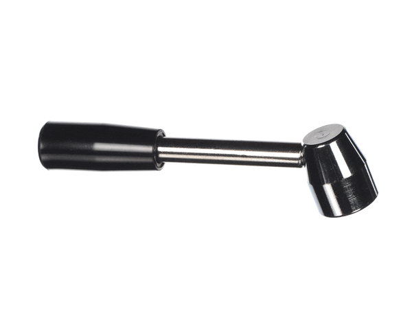 Linkrich Nm20A-30 Speed Selecting Handle (LRKNM20A-30) Each