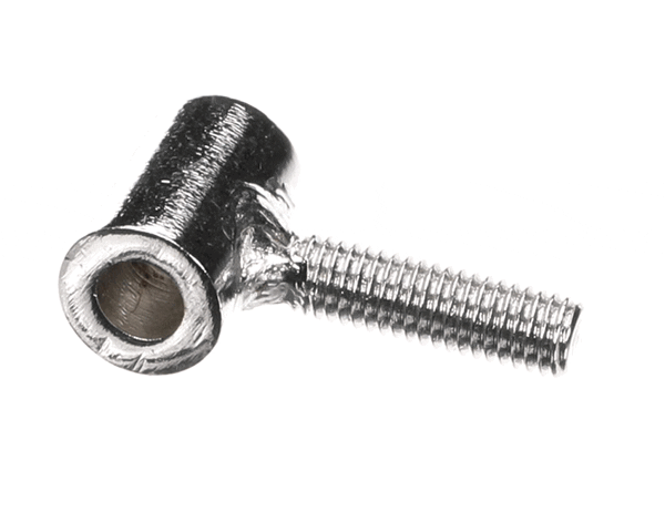 Linkrich Nm20A-4 Hinge For Bowl Guard (LRKNM20A-4) Each