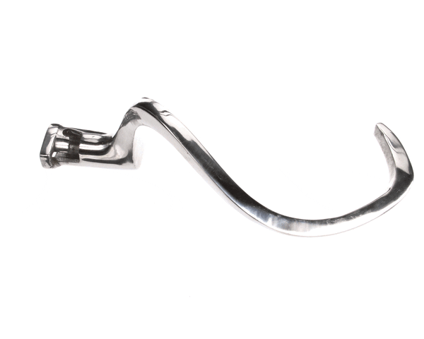 Linkrich Nm20A-55 Haulm Dough Hook (LRKNM20A-55) Each