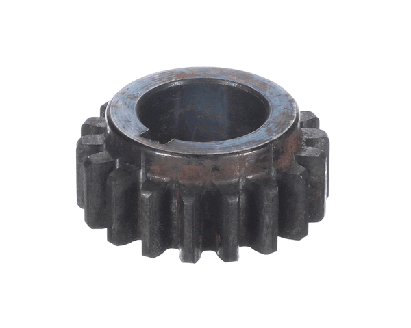 Linkrich Nm30A-17 Reduction Shaft Lower Gear (LRKNM30A-17) Each