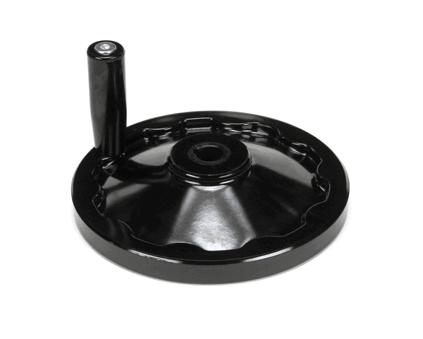 Linkrich Nm30A-45 Bowl Lifting Wheel (LRKNM30A-45) Each