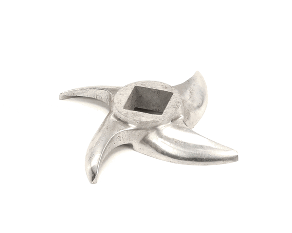 Linkrich Skh12 Star Knife For #12 Hub (LRKSKH12) Each