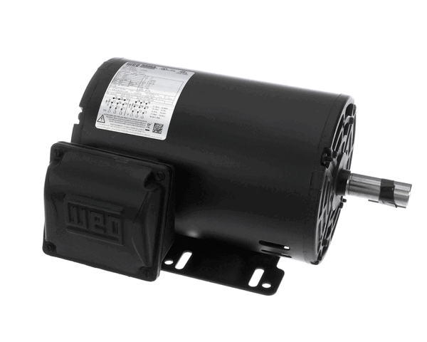 Loren Cook 100771 Motor (LRN100771) Each