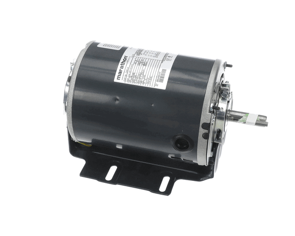Loren Cook 101190 Exhaust Fan Motor (LRN101190) Each