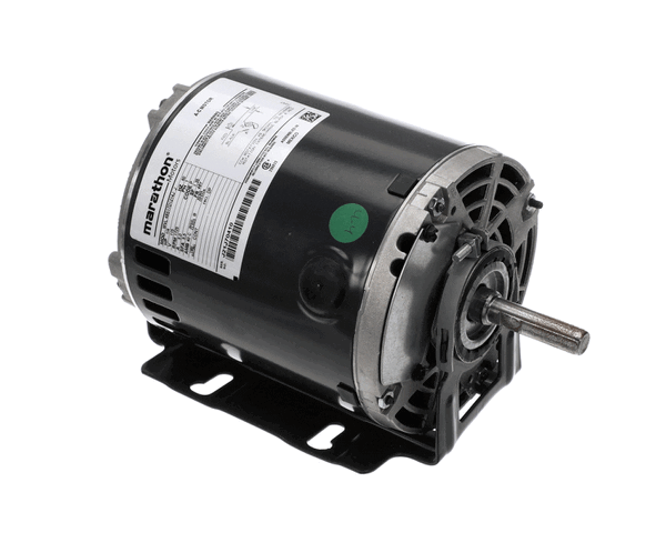 Loren Cook 101191 Motor (LRN101191) Each