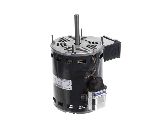 Loren Cook 105104 Drive Motor, 115V 3/4 Hp (LRN105104) Each