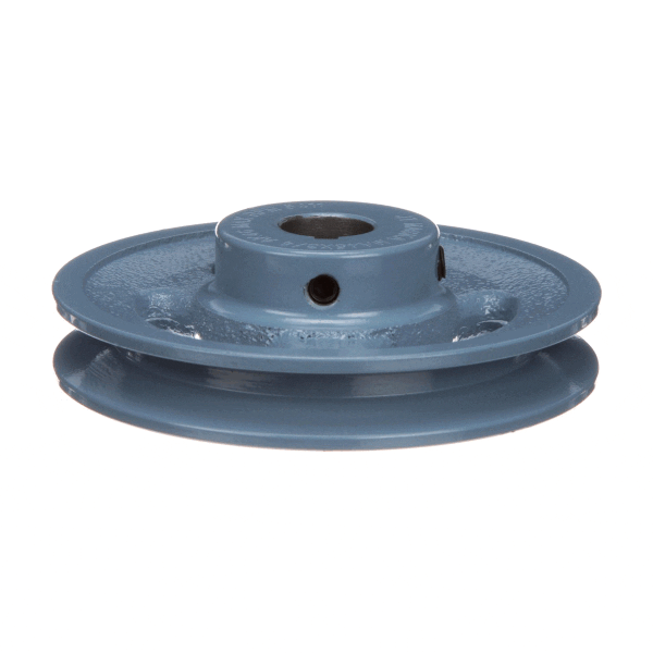Loren Cook 108146 Fan Pulley (LRN108146) Each