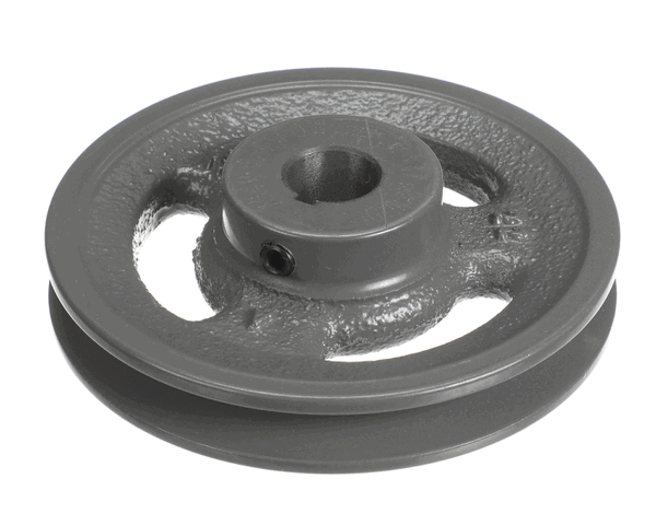 Loren Cook 108149 Fan Sheave, Ak49 X 3/4 (LRN108149) Each