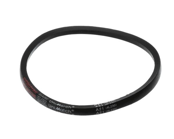 Loren Cook 112021 Belt (LRN112021) Each