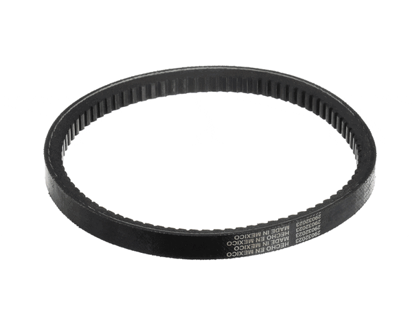 Loren Cook 114018 Belt (LRN114018) Each