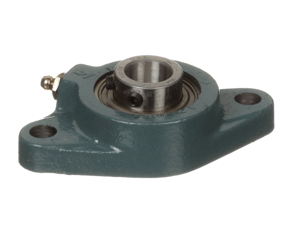 Loren Cook 117522 Bearings (LRN117522) Each