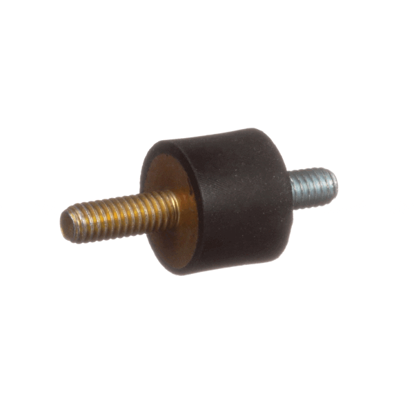 Loren Cook 145531 Rubber Isolators W/ Stud Ends (LRN145531) Each