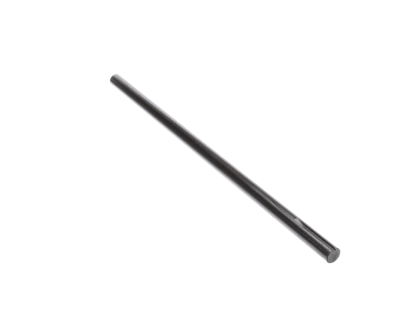 Loren Cook 520124 Shaft (LRN520124) Each