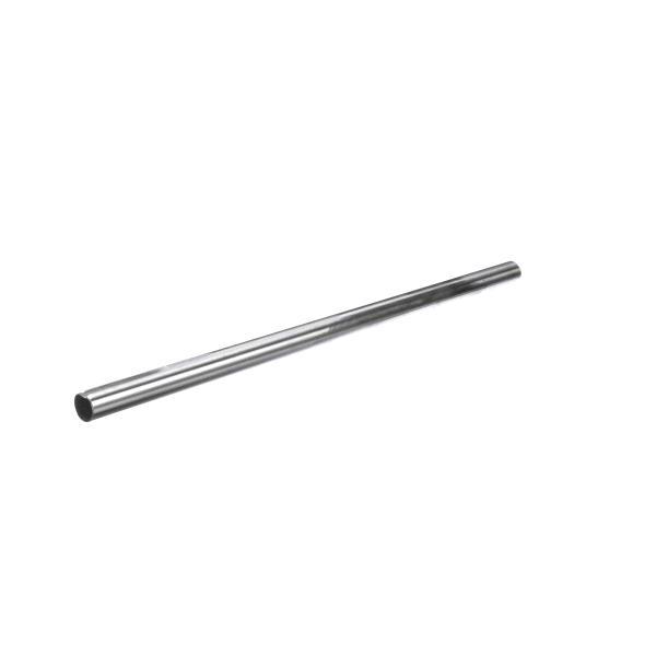 Loren Cook 520201 Shaft (LRN520201) Each