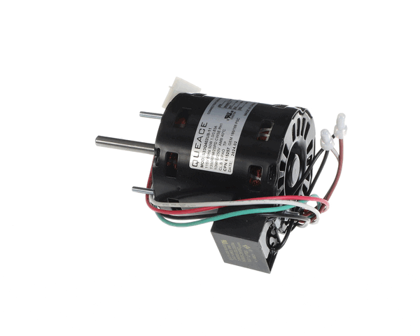 Loren Cook 615257 Motor (LRN615257) Each