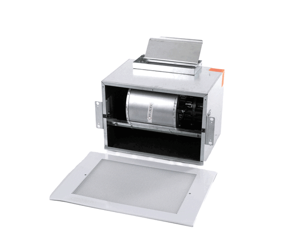 Loren Cook Gc-642 Sonebuster (LRNGC-642) Each