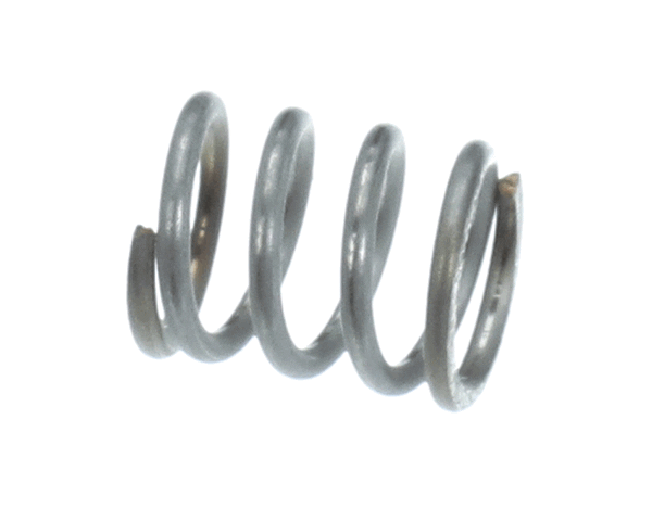 La San Marco 200033 Valve Spring (LSM200033) Each