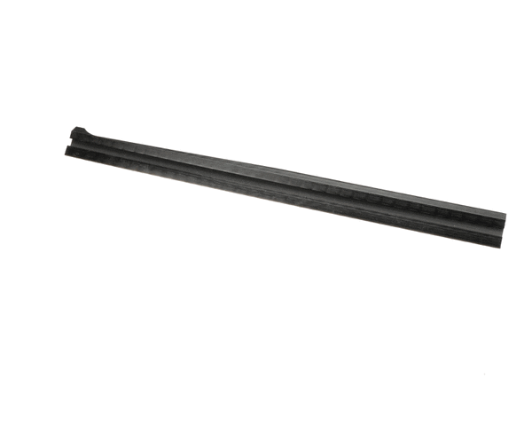 LoTemp Doors 1572 R.H. Leading Edge Track Ramp (LTD1572) Each