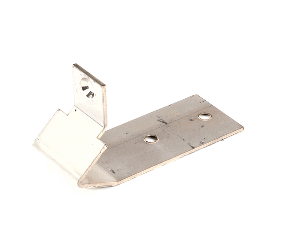 LoTemp Doors 1579 Leading Edge Ramp 4 Door Print 50004 (LTD1579) Each