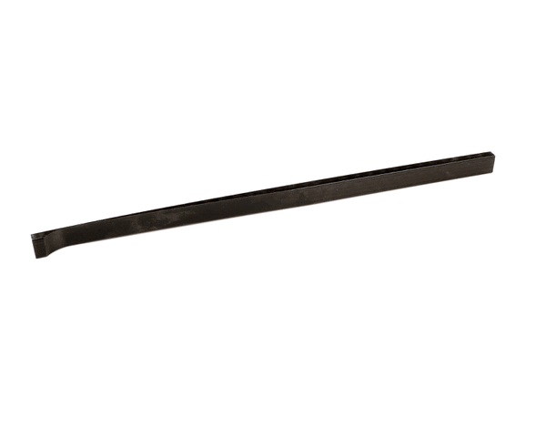 LoTemp Doors 1716 Track Leading Edge Ramp Left Hand Print (LTD1716) Each