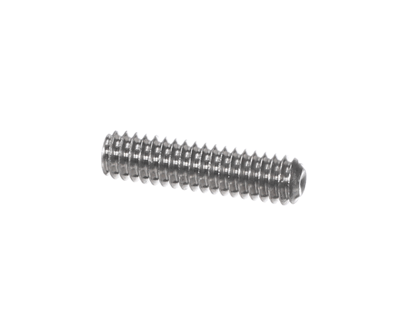 Lumar 017-29 Set Screw 1/4-20X1 (LUM017-29) Each