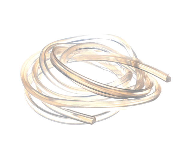 Lumar 017-Va500-04 Ideal Lid Gasket (LUM017-VA500-04) Each