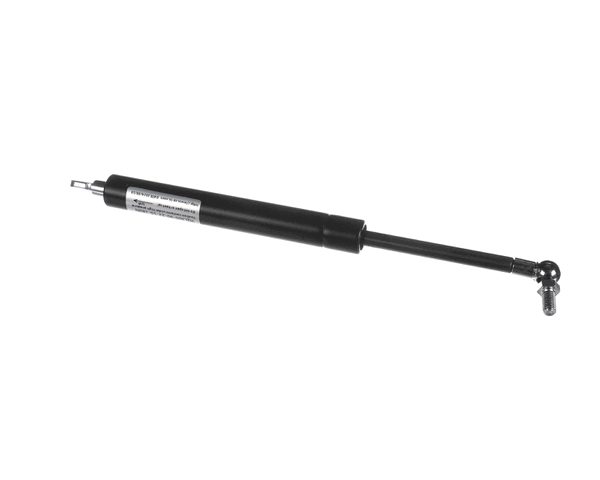 Lumar 017-Va500-32 Gas Shock (LUM017-VA500-32) Each
