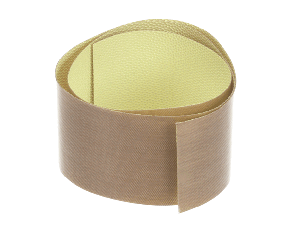 Lumar 176-0200-Ft Ideal Ptfe Tape, Per Foot (LUM176-0200-FT) Each
