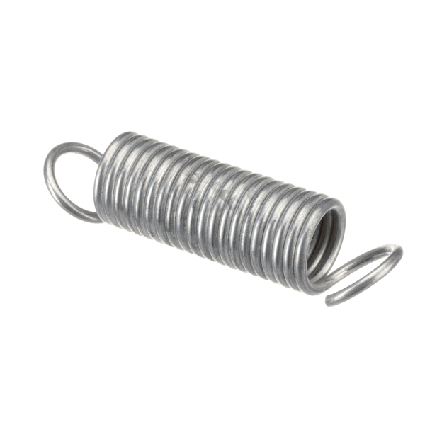 Lumar 22 Ideal Spring (LUM22) Each