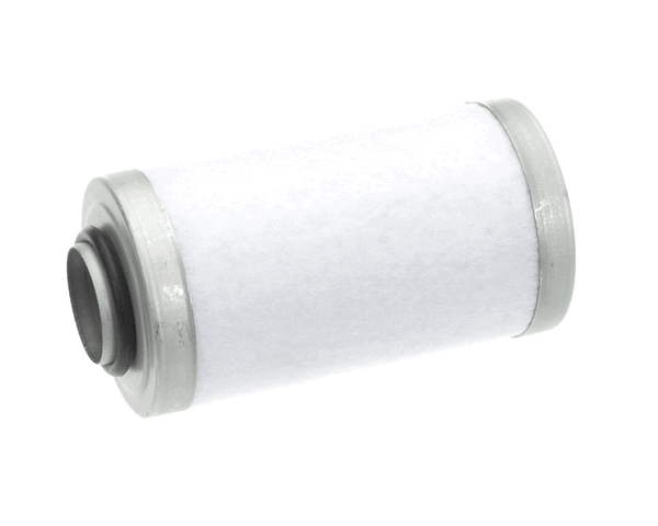 Lumar Bu-532.221.00 Ideal Exhaust Filter Short (LUMBU-532-221-00) Each