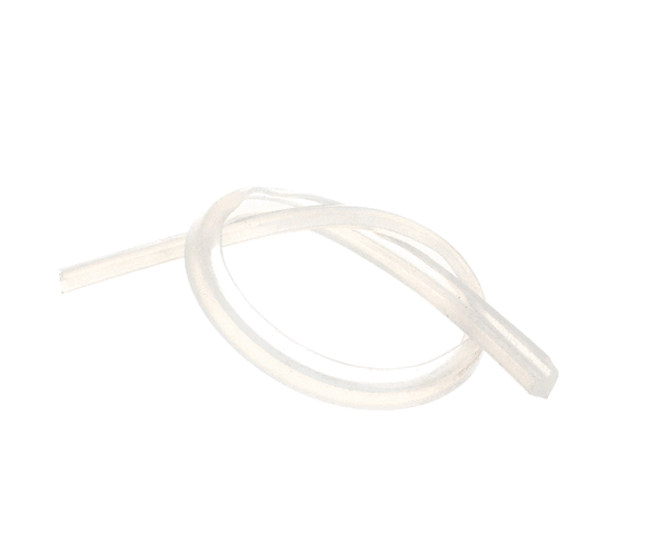Lumar Pa0420504200 Ideal Gasket Lid (Per Foot) (LUMPA0420504200) Each