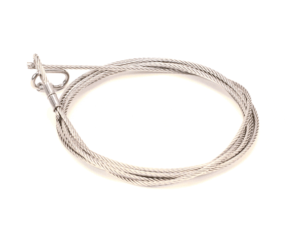 LVO 101-2023 9 Door Cables-Pt14, Fl36Et (LVO101-2023) Each