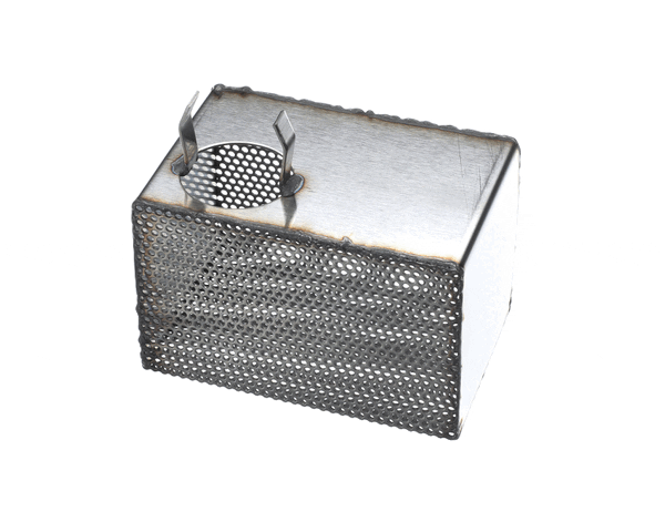 LVO 103-2009 Fl,Pt,Cl,Ec Pump Screen (LVO103-2009) Each