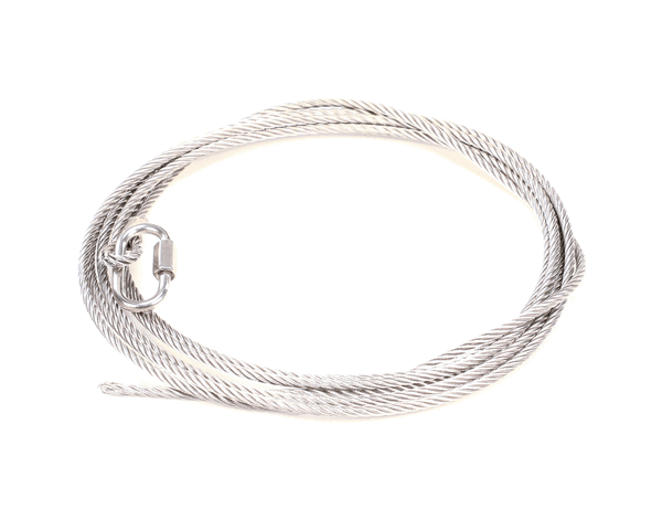 LVO 103-2048 8 Door Cables (LVO103-2048) Each