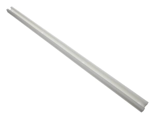 LVO 103-6023 Door Rails -All Machines Excep (LVO103-6023) Each