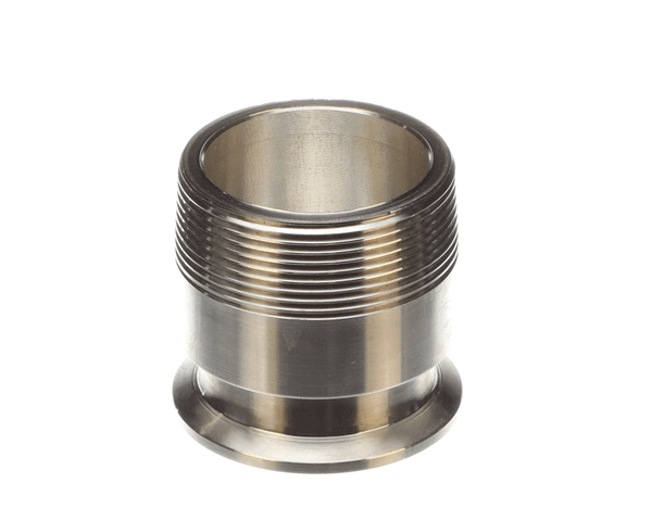 LVO 103-6137 2 Sanitation Fitting (LVO103-6137) Each