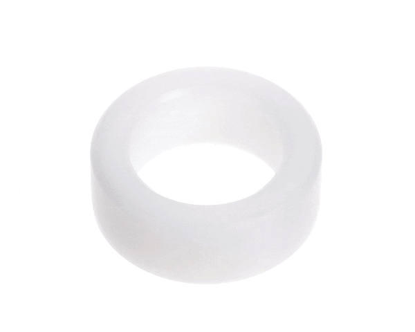 LVO 103-6151 Support Ring (LVO103-6151) Each