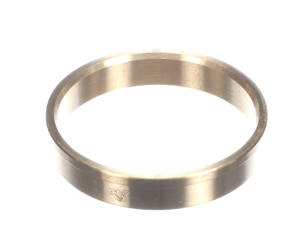 LVO 103-6156 Hub Brass Wear Ring (LVO103-6156) Each