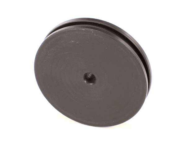 LVO 105-6023 Door Cable Pulley-2 1/2 (LVO105-6023) Each