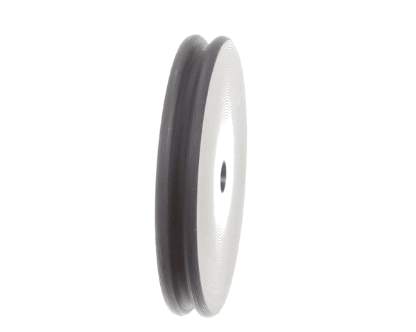 LVO 127-6074 3 Single Cable Pulley (LVO127-6074) Each