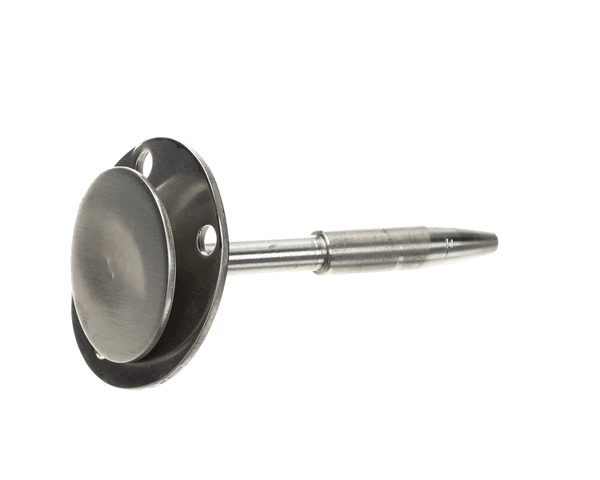 LVO 130-2048 Rw1548 Inside Door Release (LVO130-2048) Each