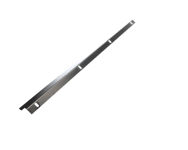 LVO 130-6119 Rw1548 Current Door Sweep (LVO130-6119) Each