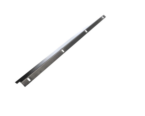 LVO 130-6126 Rw1548 Inside Door Deflector (LVO130-6126) Each