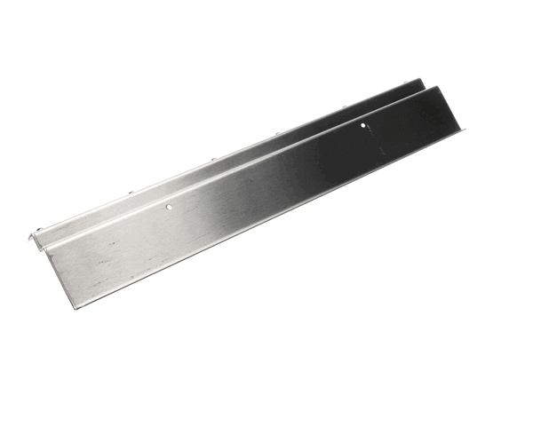 LVO 200-2017 20 Front Scraper Assy.(No Hook (LVO200-2017) Each