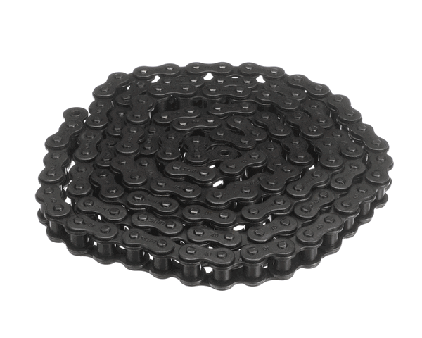 LVO 200-6045 67 Chain And Connecting Link (LVO200-6045) Each