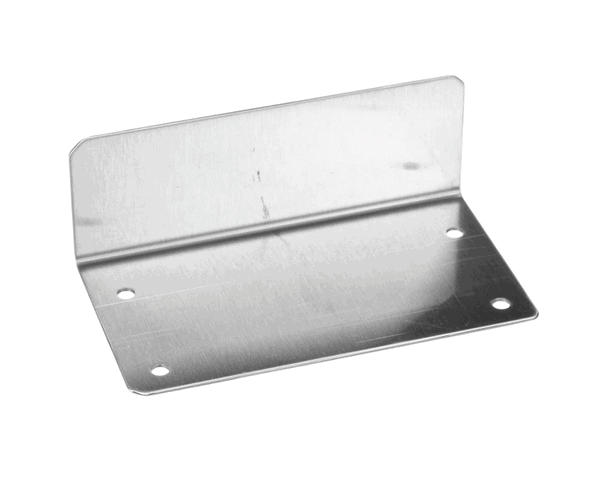 LVO 200-6064 Belt End Guards-Rhlh (LVO200-6064) Each