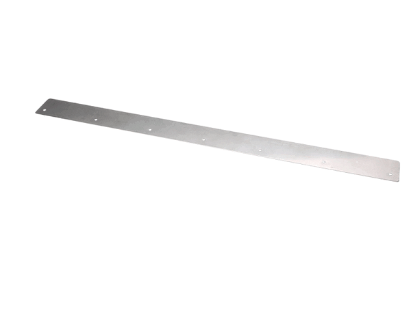 LVO 200-6117 24 Stainless Scraper Blade (LVO200-6117) Each
